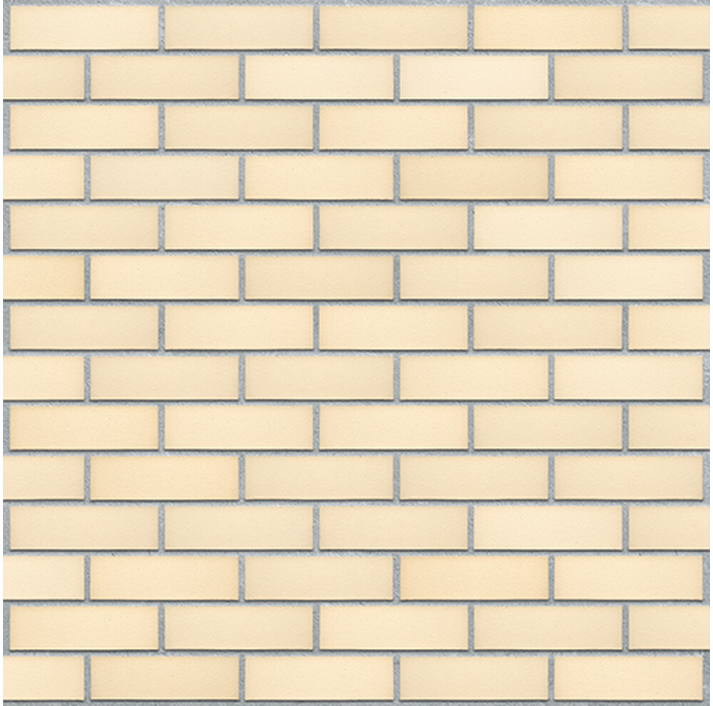 Клінкерна плитка King Klinker 27 Vanilla Sky, фото 4