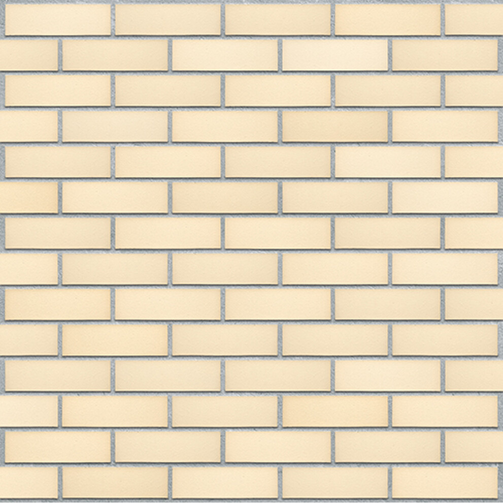 Клінкерна плитка King Klinker 27 Vanilla Sky, фото 4