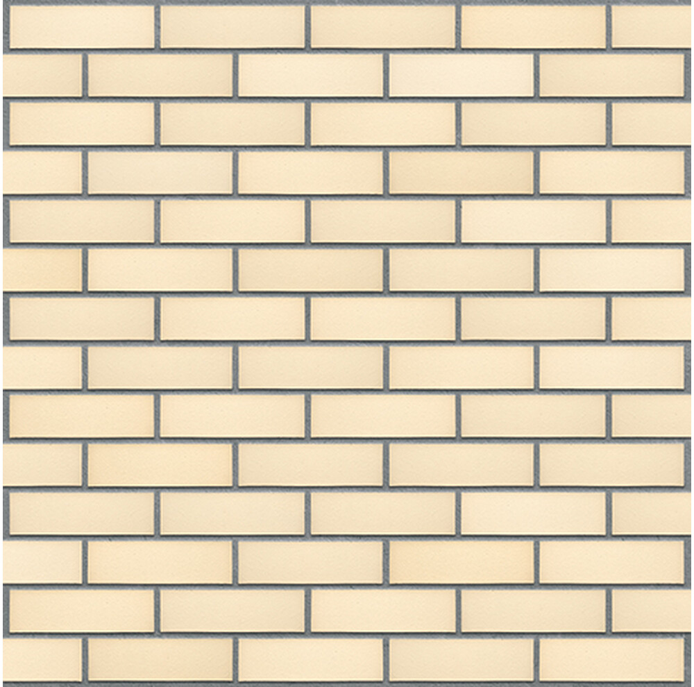 Клінкерна плитка King Klinker 27 Vanilla Sky, фото 5