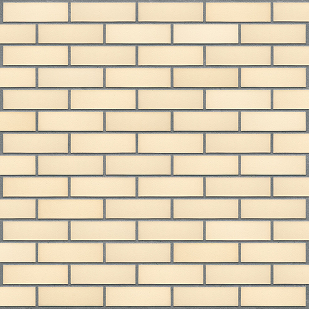 Клінкерна плитка King Klinker 27 Vanilla Sky, фото 5