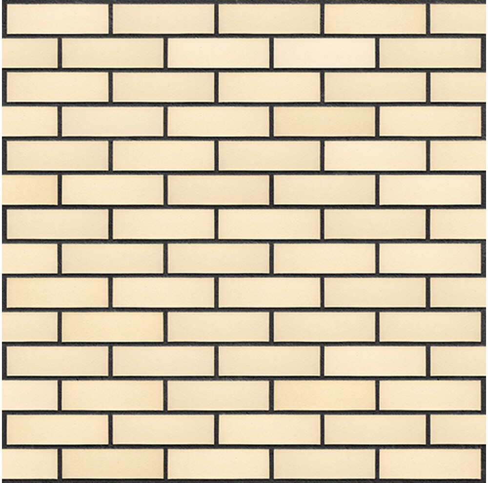 Клінкерна плитка King Klinker 27 Vanilla Sky, фото 6