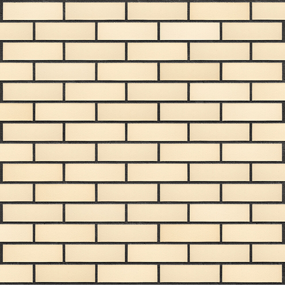 Клінкерна плитка King Klinker 27 Vanilla Sky, фото 6