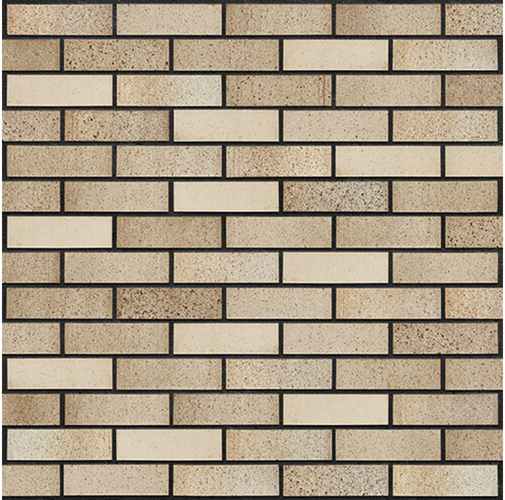 Клінкерна плитка King Klinker HF61 Sand pepper, фото 5