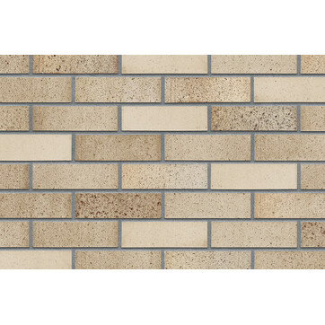 Клінкерна плитка King Klinker HF61 Sand pepper, фото 1