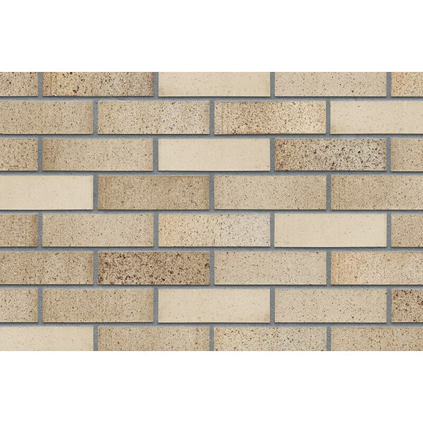 Клінкерна плитка King Klinker HF61 Sand pepper, фото 1