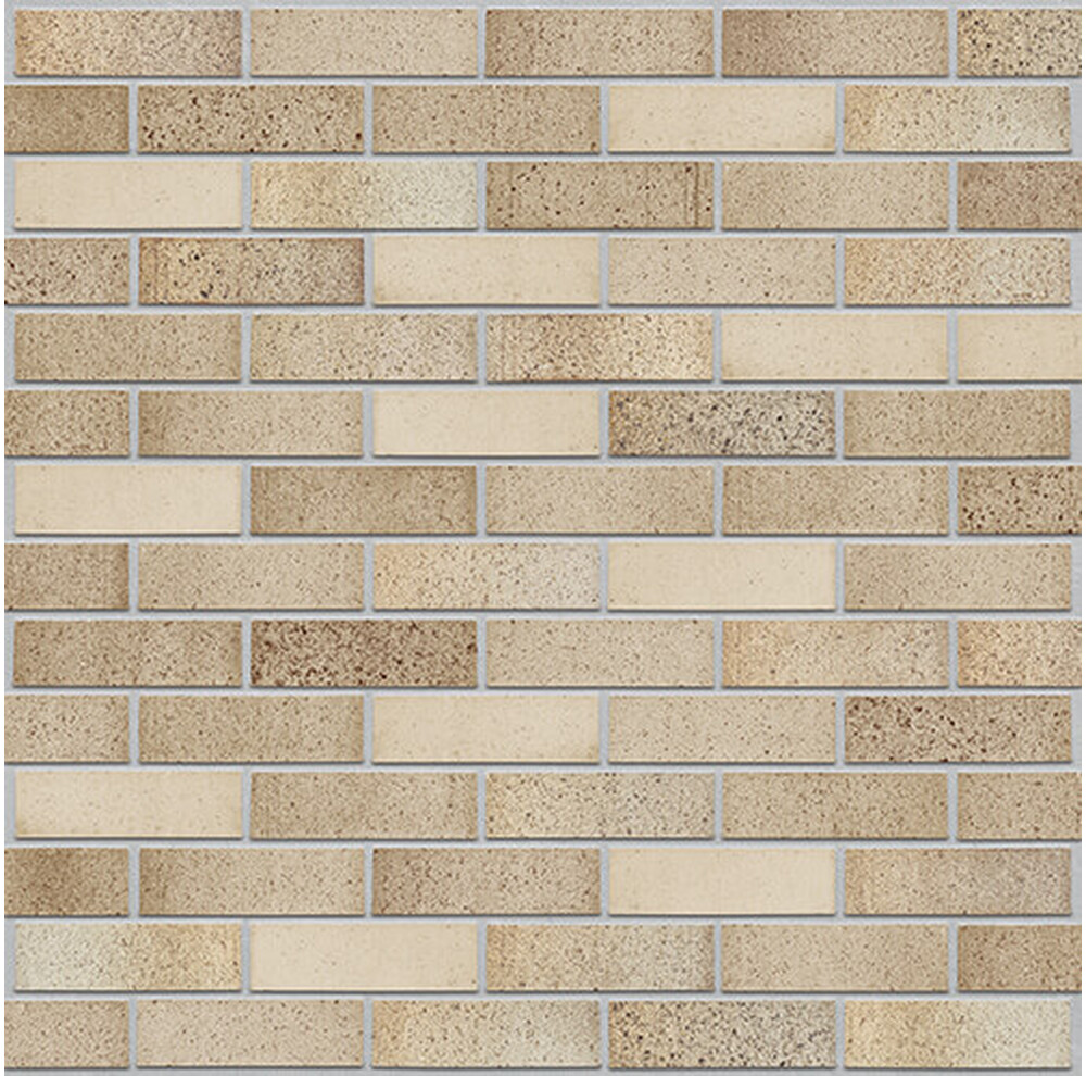 Клінкерна плитка King Klinker HF61 Sand pepper, фото 2