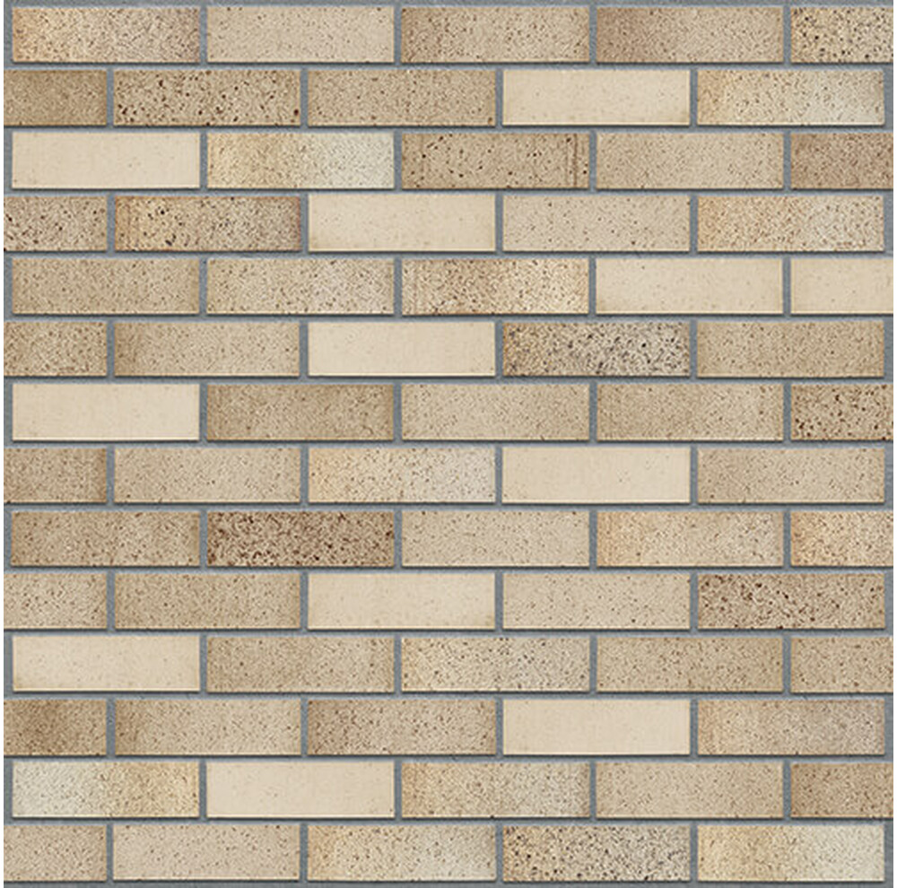 Клінкерна плитка King Klinker HF61 Sand pepper, фото 3