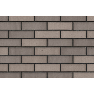 Клінкерна плитка King Klinker HF71 Snow brick, фото 1