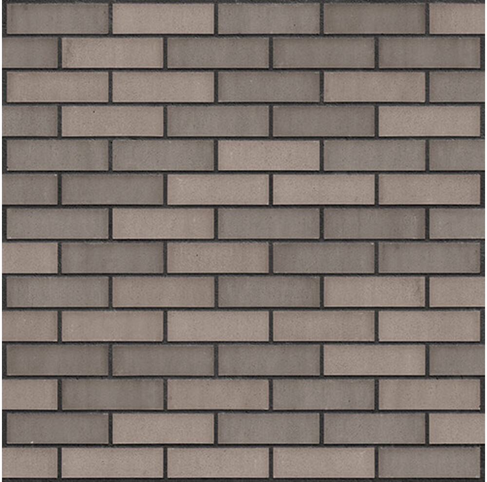 Клінкерна плитка King Klinker HF71 Snow brick, фото 4