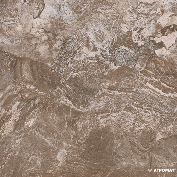 Клінкер Exagres Maverick SIENA, фото 1