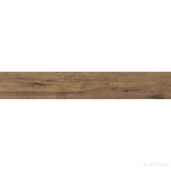 Керамограніт Cerrad Vaker PODLOGA HONEY RECT, фото 1