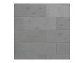 Декоративная и фасадная плитка под бетон Concrete gray