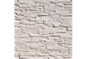 Декоративная плитка Stone Master Livorno white