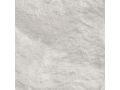 Клинкерная напольная плитка Exagres Manhattan WHITE - изображение 1