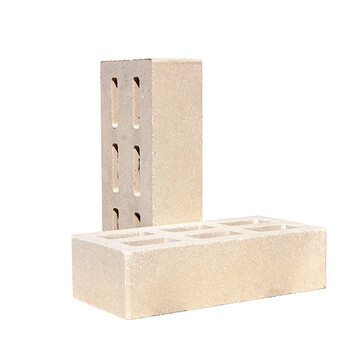 Облицювальна гладка цегла Євроцегла місячна, фото 1