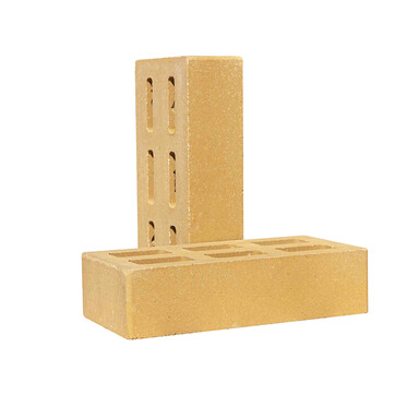 Облицювальна гладка цегла Євроцегла слонова кістка, фото 1