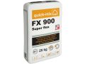 Клей для плитки высокоэластичный quick-mix FX 900 Super flex