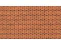Клинкерная плитка Feldhaus Klinker R758 LDF vascu terracotta calino - изображение 3