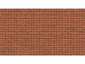 Клинкерная плитка Feldhaus Klinker R767 LDF vascu terracotta locata - изображение 3