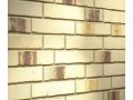 Клинкерная плитка Feldhaus Klinker R970 bacco crema maron - изображение 4