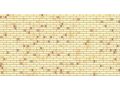 Клинкерная плитка Feldhaus Klinker R970 bacco crema maron - изображение 3