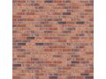 Клинкерная плитка King Klinker HF05 Brick street - изображение 5