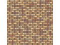 Клинкерная плитка King Klinker HF15 Rainbow brick - изображение 6