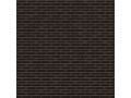 Клинкерная плитка King Klinker (17) Ониксовый черный - изображение 7