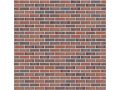Клинкерная плитка King Klinker HF30 Heart brick - изображение 6