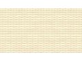 Клинкерная плитка Feldhaus Klinker R100 LDF perla liso - изображение 3