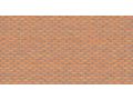 Клинкерная плитка Feldhaus Klinker R758 vascu terracotta calino - изображение 3