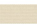 Клинкерная плитка Feldhaus Klinker R763 vascu perla - изображение 3