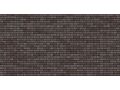 Клинкерная плитка Feldhaus Klinker R565 carbon geo ferrum - изображение 3