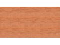 Клинкерная плитка Feldhaus Klinker R731 vascu terracotta oxana