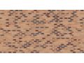 Клинкерная плитка Feldhaus Klinker R734 vascu sabiosa ocasa - изображение 3