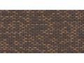 Клинкерная плитка Feldhaus Klinker R747 vascu geo legoro - изображение 3
