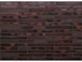 Клинкерная плитка King Klinker LF15 Anotder brick - изображение 1