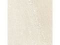 Клинкерная напольная плитка Arezzo beige серия Chianti - изображение 2