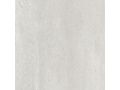 Клинкерная напольная плитка Weiss-grau серия Brava - изображение 2