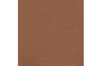 Клинкерная напольная плитка Rot uni серия Spaltplatten