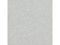 Клинкерная напольная плитка Weiss серия Karo grip gray - изображение 1