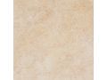 Клинкерная напольная плитка Sahara beige серия Nature Art - изображение 2