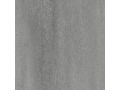 Клинкерная напольная плитка Grau серия Brava - изображение 2