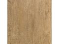 Клинкерная напольная плитка Oak gelbbraun серия Taiga - изображение 2