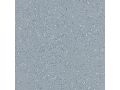 Клинкерная напольная плитка Blau-grau серия Karo grip - изображение 1