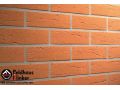 Клинкерная плитка Feldhaus Klinker R227 terracotta rustico - изображение 2