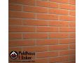 Клинкерная плитка Feldhaus Klinker R227 terracotta rustico