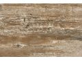 Клинкерная плитка для террас Gresmanc Base Wood Samara Anti-Slip - изображение 1