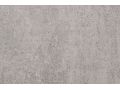 Клинкерная плитка для террас Gresmanc Evo Base gray - изображение 1
