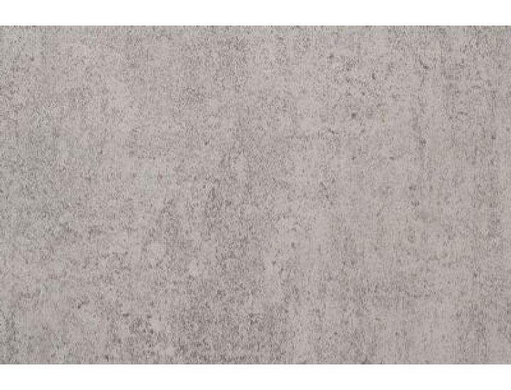 Клинкерная плитка для террас Gresmanc Evo Base gray